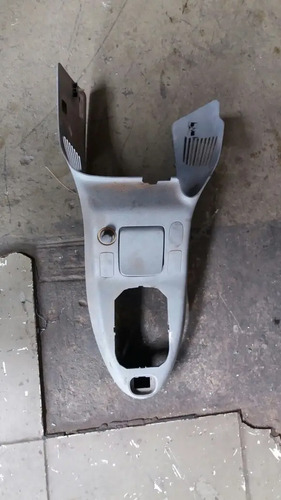 Console Clio - Imagem 2
