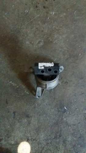 Coxim Motor Zafira 2.0 16v