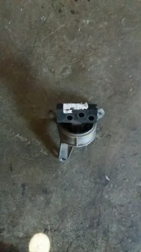 Coxim Motor Zafira 2.0 16v - Imagem 4