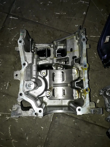 Carter Nissan March 3c - Imagem 2
