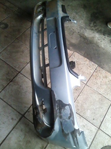 Carter Renault Captur 1.6 16v. - Imagem 4