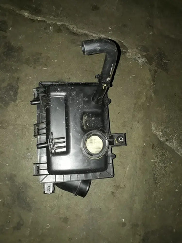 Caixa Do Filtro De Ar Renault Kwid - Imagem 2