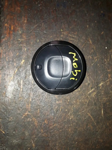 Difusor De Ar Fiat Mobi