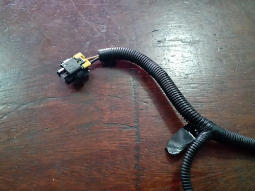 Resistência Fiat Mobi Com Ar 4cc - Imagem 3