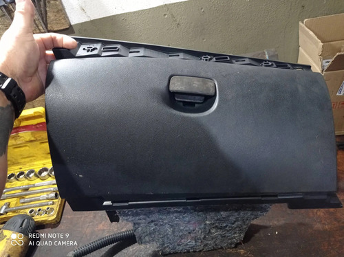 Porta Luvas Renault Fluence