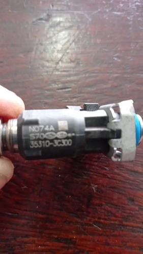 Bico Azera (35310 3c300) - Imagem 2