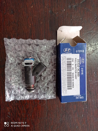 Bico Azera (35310 3c300) - Imagem 3