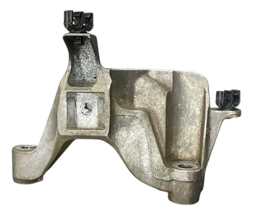 Suporte Coxim Motor Sandero 1.6 16v K4m