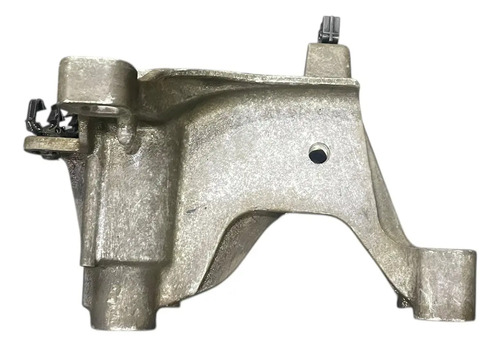 Suporte Coxim Motor Sandero 1.6 16v K4m - Imagem 2