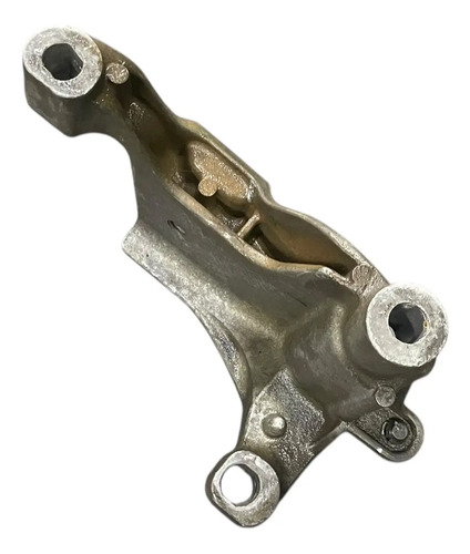 Suporte Coxim Motor Sandero 1.6 16v K4m - Imagem 3