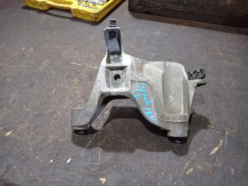 Suporte Coxim Sandero 1.6 16v Lado Direito 8200681445