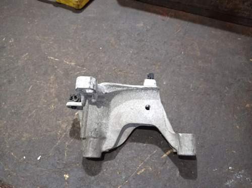Suporte Coxim Sandero 1.6 16v Lado Direito 8200681445 - Imagem 2