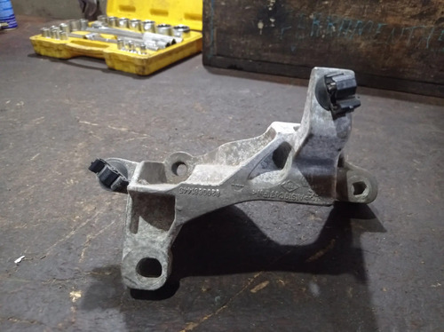 Suporte Coxim Sandero 1.6 16v Lado Direito 8200681445 - Imagem 3