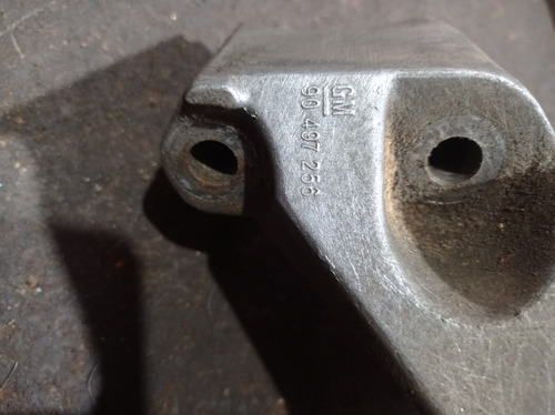 Suporte De Motor Vectra Challenger 2.2 2002 (90497256) - Imagem 3