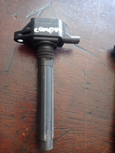 Bobina Jeep Compass 2.4