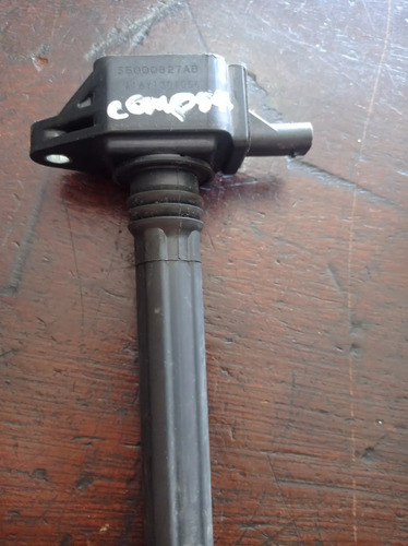 Bobina Jeep Compass 2.4 - Imagem 2