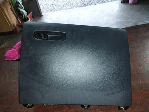 Porta Luvas Audi Q3 2016 - Imagem 3