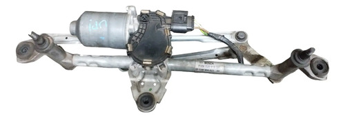 Motor Limpador Para-brisa Volkswagen Up!