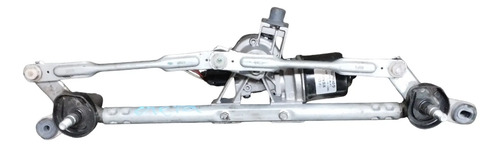 Motor Limpador Para-brisa Hyundai Creta