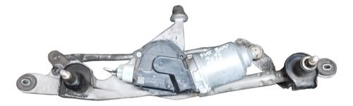 Motor Limpador Para-brisa Fiat 500