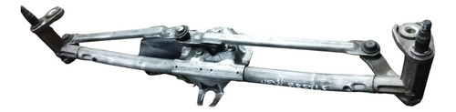 Motor Limpador Para-brisa Volkswagen New Beetle