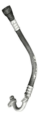 Cano Ar Condicionado Fiat Toro 51989667