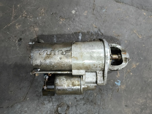 Motor Partida Hyundai Azera - Imagem 4