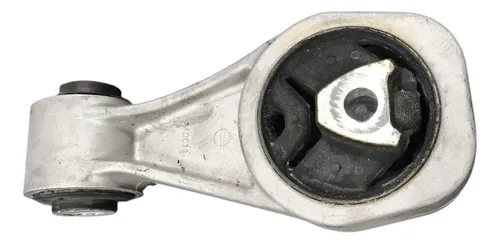 Suporte Coxim Motor Nissan Sentra 2015/20 Ld