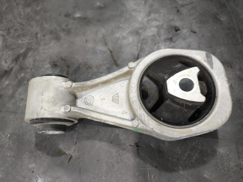 Suporte Coxim Motor Nissan Sentra 2015/20 Ld - Imagem 3