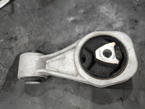 Suporte Coxim Motor Nissan Sentra 2015/20 Ld - Imagem 4