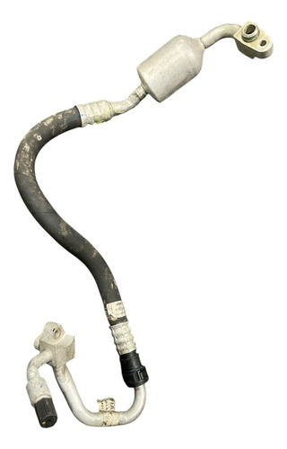 Cano Ar Condicionado Fiat Palio Siena Uno 51851285