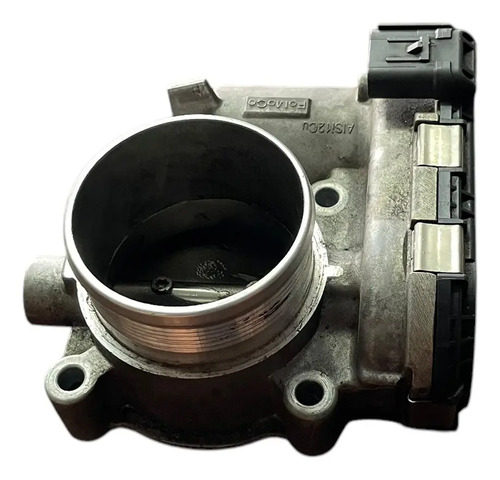 Corpo De Borboleta Tbi Ford Fusion 2.0 Ecoboost - Imagem 3