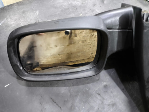 Retrovisor Ld Renault Megane 2010 - Imagem 4