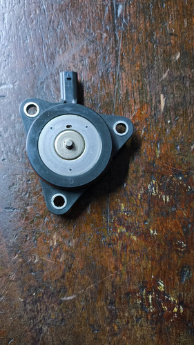 Variador De Avanço Comando Fiat Pulse - Imagem 2