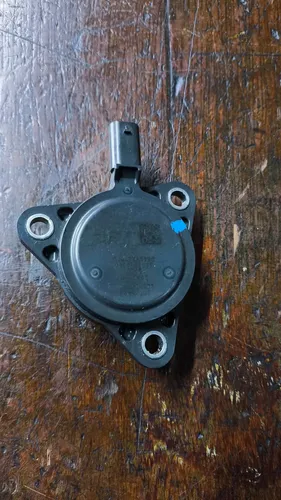 Variador De Avanço Comando Fiat Pulse - Imagem 3