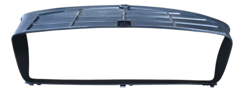 Moldura Painel De Velocímetro Toyota Corolla Preto - Imagem 3
