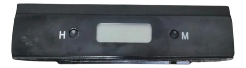 Relógio Painel Toyota Corolla Fielder 2003 2008