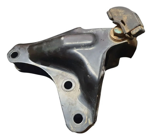 Suporte Coxim Câmbio Honda Civic 2002 A 2005 - Imagem 2
