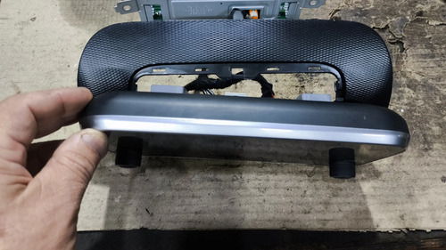Rádio Original Fiat Argo Cronos - Imagem 9