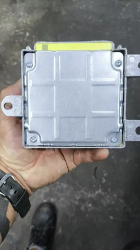 Módulo Air Bag Honda Wrv 77960-try-x810-m1 - Imagem 2