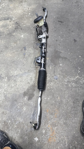 Caixa Direção Hidráulica Renault Duster 490011721r - Imagem 4