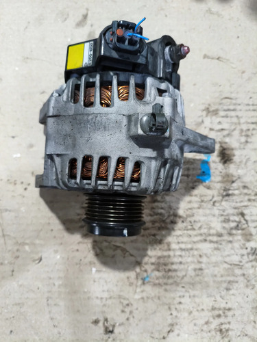 Alternador Hyundai Elantra I30 1.8 37300-2e200