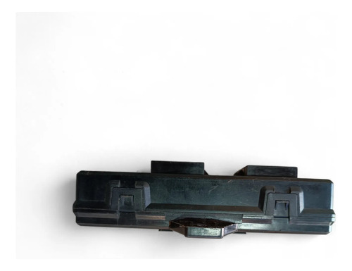 Módulo De Conforto Bcm Fiat 51903722 Continental - Imagem 7