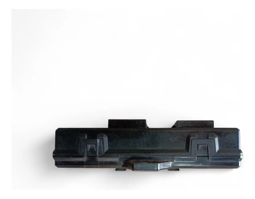 Módulo De Conforto Bcm Fiat Mobi/uno  A2c99182400 L1 - Imagem 2