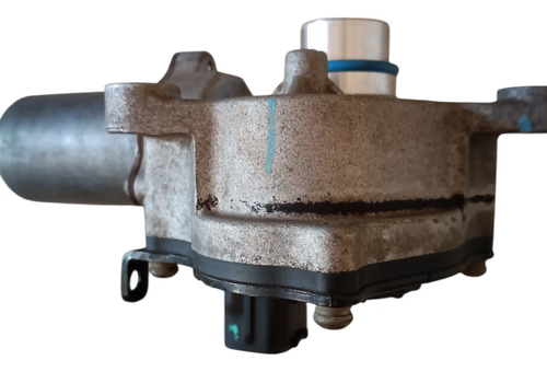 Motor Da Tração Freio Eletrônico Epb Ford Ranger 3.2 4x4 Aut