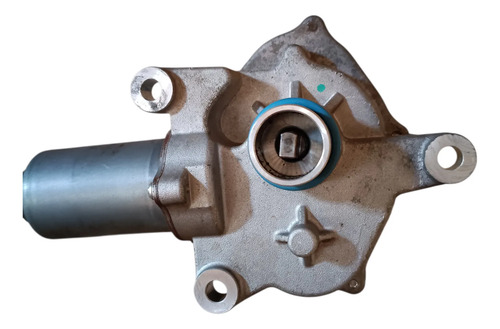 Motor Da Tração Freio Eletrônico Epb Ford Ranger 3.2 4x4 Aut - Imagem 3