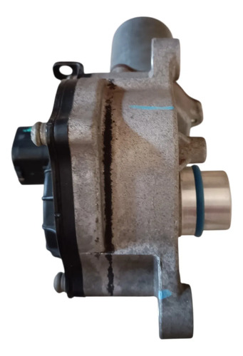 Motor Da Tração Freio Eletrônico Epb Ford Ranger 3.2 4x4 Aut - Imagem 4