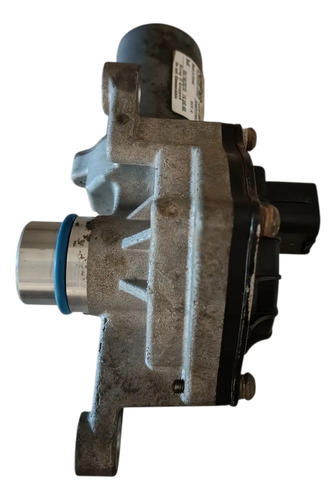 Motor Da Tração Freio Eletrônico Epb Ford Ranger 3.2 4x4 Aut - Imagem 5