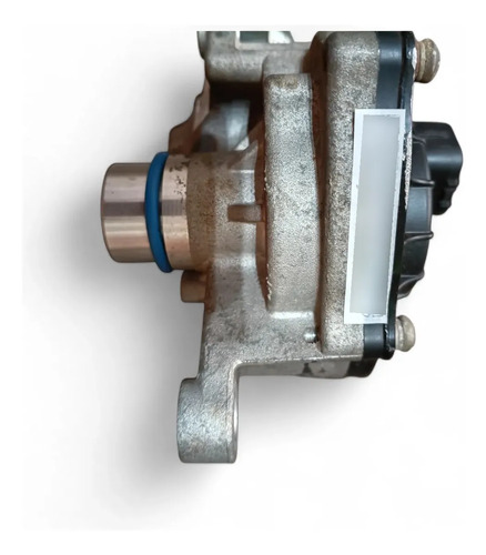 Motor Da Tração Freio Eletrônico Epb Ford Ranger 3.2 4x4 Aut - Imagem 10