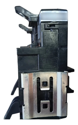 Módulo Bc 51983786 Fiat Magnett Marelli Bcm Central Conforto - Imagem 2